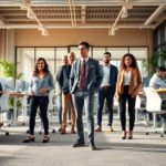 Xero Shoes: A 2025 Guide to Ergonomic Office Style