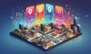 Master Local Search: Your Guide to the Google 3-Pack