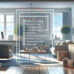 Eco-Friendly Home Clearing Strategies for Sustainability in the UK