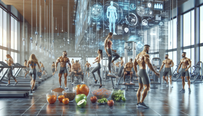 Protein Needs for Beginners: A Essential Newbie Guide
