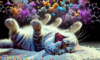 Catnip Guide: Discover Feline Fun and Happiness