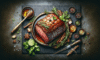 Pot Roast Secrets: Master the Art of Tender Cooking