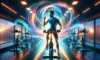 Spin Class Pre-Workouts: The Essential Guide