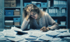 Debt Consolidation for Medical Debt: A Comprehensive Overview