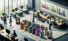 Eco-Friendly Office Clearing Strategies for UK Workplaces