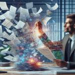Debt Consolidation and Credit Enhancement: An Essential Guide