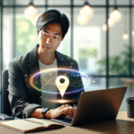 Google Business Ranking: Essential Strategies for Visibility