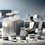Debt Consolidation Clarity: A Simple Guide to Understanding
