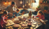 Holiday Cookie Recipes: Your Essential Festive Guide