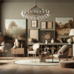 House Clearance in Bath: Exceptional Luxury Services Offered