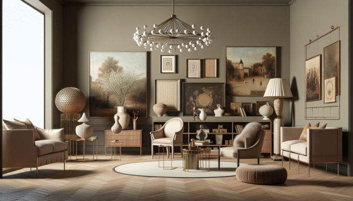 House Clearance in Bath: Exceptional Luxury Services Offered