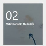 Bathroom Leak Solutions: Essential Tips for Caboolture Homes