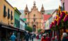 Cultural Fame of San Miguel de Allende Unveiled
