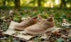 Xero Shoes Vegan Line: 2025 Ethics and Sustainability Insight
