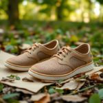 Xero Shoes Vegan Line: 2025 Ethics and Sustainability Insight
