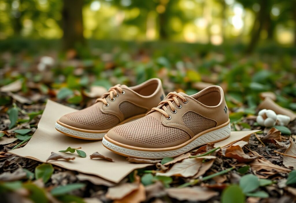 Xero Shoes Vegan Line: 2025 Ethics and Sustainability Insight