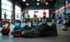 Xero Shoes: Performance Review for 2025 CrossFit WODs