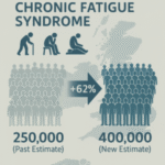 Supplements for Chronic Fatigue: An In-Depth Guide