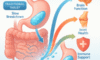 Gel-Based Supplements: Uncovering Essential Advantages