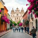Days to Spend in San Miguel de Allende: Your Ultimate Guide
