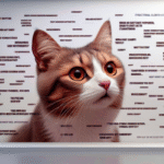 Cat Meme Guide: How to Make Your Feline Famous Online