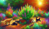 Catnip Growing Guide: Must-Have Tips for Cat Enthusiasts