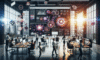 Digital Web Agency: Achieve Online Success with Us