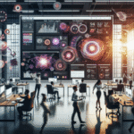 Digital Web Agency: Achieve Online Success with Us