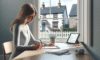 UK Home Clearing: A Comprehensive Legal Guide to Remote Processes