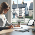 UK Home Clearing: A Comprehensive Legal Guide to Remote Processes