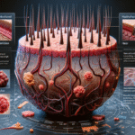 Smoking’s Impact on Hair Health Explored: Essential Insights