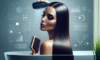 Hairbrush Selection: Find Your Perfect Match for Every Hair Type