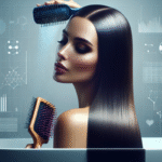 Hairbrush Selection: Find Your Perfect Match for Every Hair Type