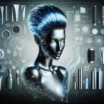 Glass Hair Trend: Master the Art of Sleek Shine