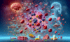 Guide to Vitamin B12 Blood Tests for Residents of Ilkeston