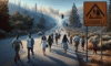Wildfire Evacuation Routes: Essential Strategies for Planning