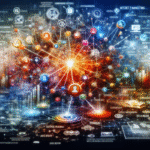 Local Internet Marketing Services to Enhance Online Presence