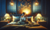 Chamomile Benefits for Sleep: A Guide to Restful Nights