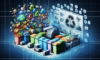UK House Clearance: Essential Guide to Waste Regulations