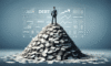 Consolidate Debt: Essential Guide for Unsteady Incomes