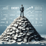 Consolidate Debt: Essential Guide for Unsteady Incomes