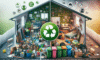 House Clearance: Key Downsizing Tips for the UK