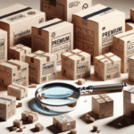 Packing Fragile Items: A Simple Guide for Clearance