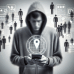 Instantly Fix Business Information Errors!