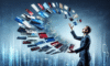 Mobile Apps for Debt Consolidation: Enhancing Your Solutions