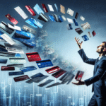 Mobile Apps for Debt Consolidation: Enhancing Your Solutions