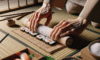 Advanced Sushi Rolling Techniques to Perfect Your Craft