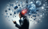 Debt Consolidation Loans: A Solution for UK Overdraft Problems