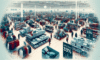 Low-Cost Disposal Solutions for Clearance Items Explained