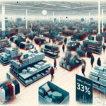 Low-Cost Disposal Solutions for Clearance Items Explained